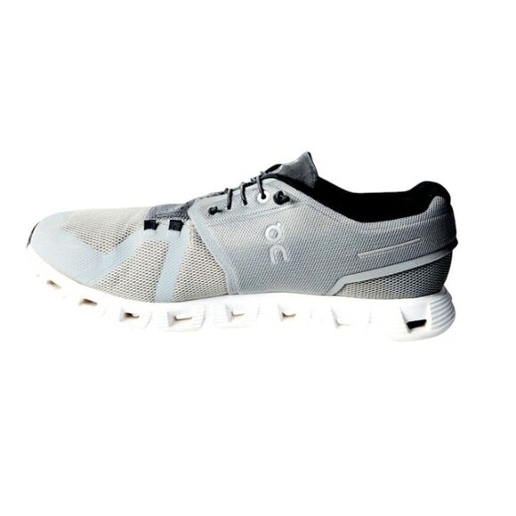 ON RUNNING Cloud 5 Running Shoes Size 13 - Picture 6 of 16